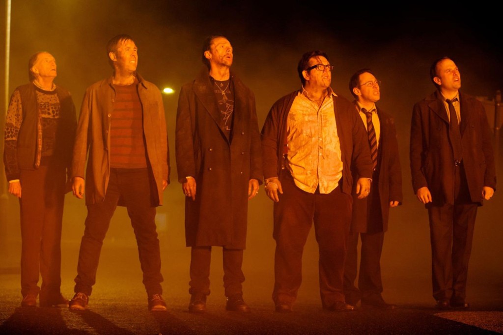 The-Worlds-End-screenshot-10