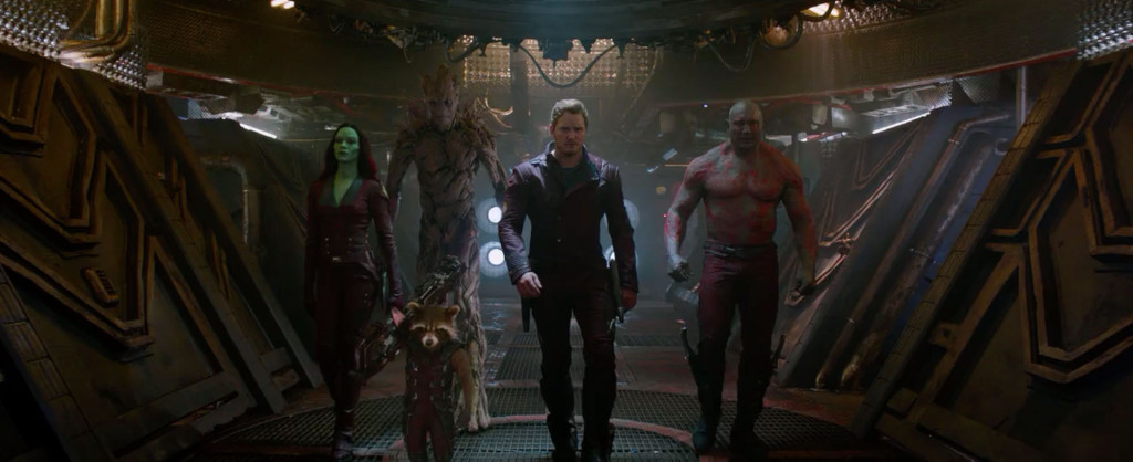 guardians-of-the-galaxy
