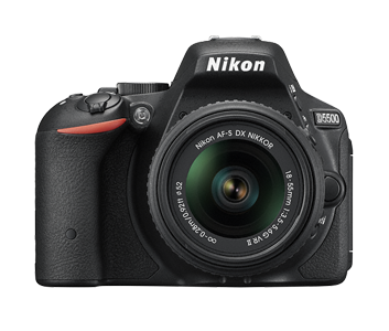 nikond5500-e1445891688500