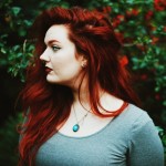 Joanne Russell