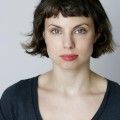 Annabel Bates