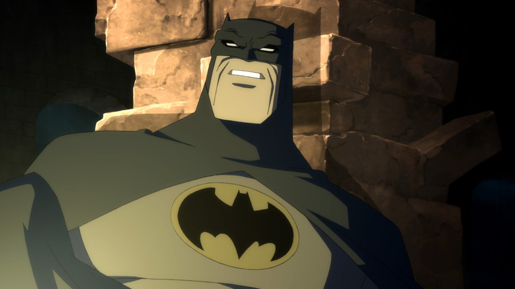 batman_the_dark_knight_returns_part_1