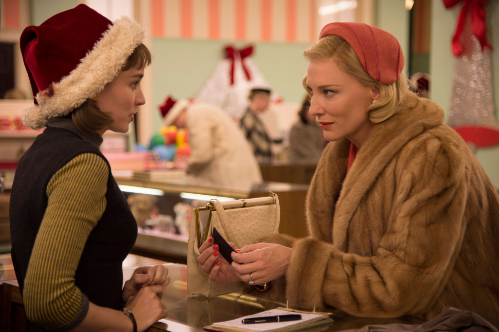 carol1