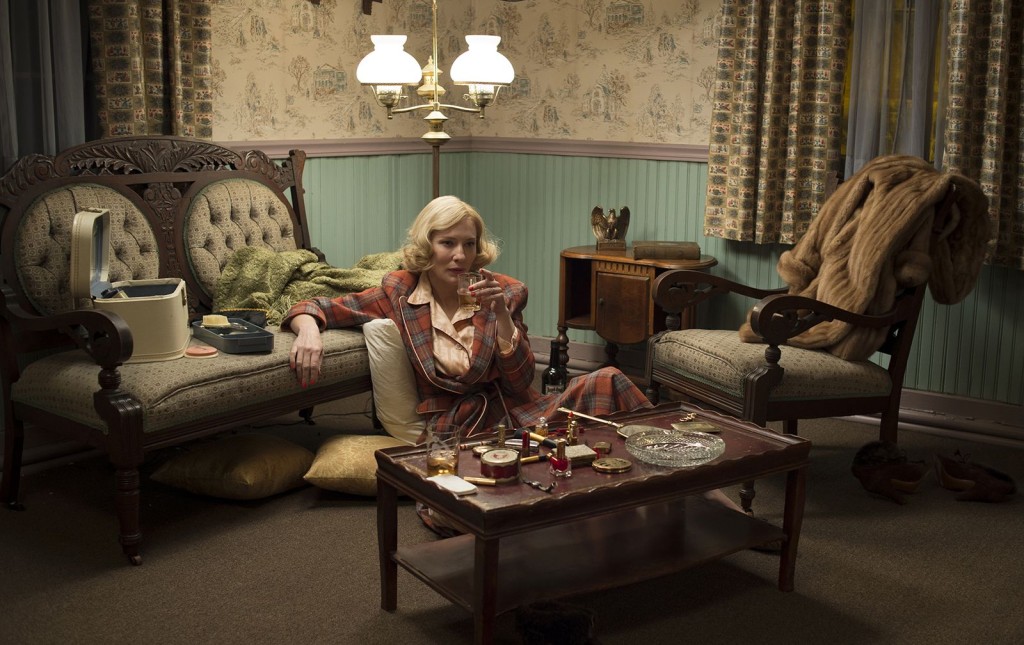 carol2