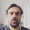 Daniel Theophanous