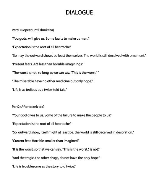 dialogue1