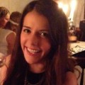Francesca Amoroso