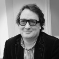 David Chaudoir