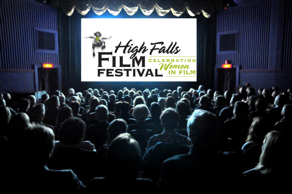 FilmFestONDRYDENSCREEN