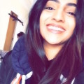 Bianca Patel