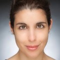 Abla Kandalaft