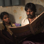 dheepan