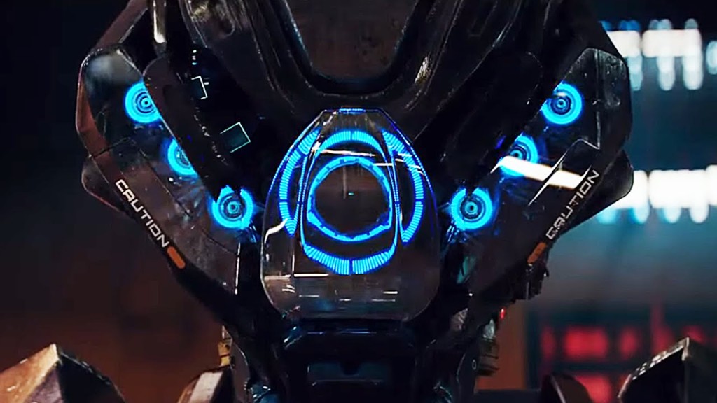 killcommand