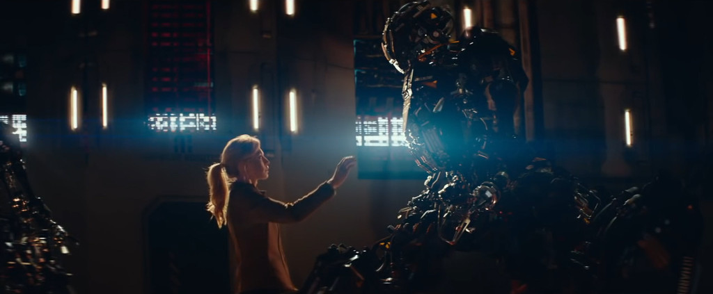 killcommand2