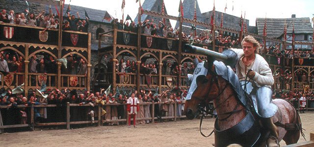 knights-tale