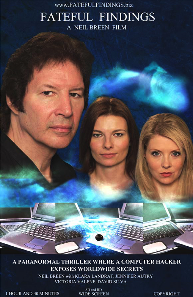 fateful-findings-film-cover