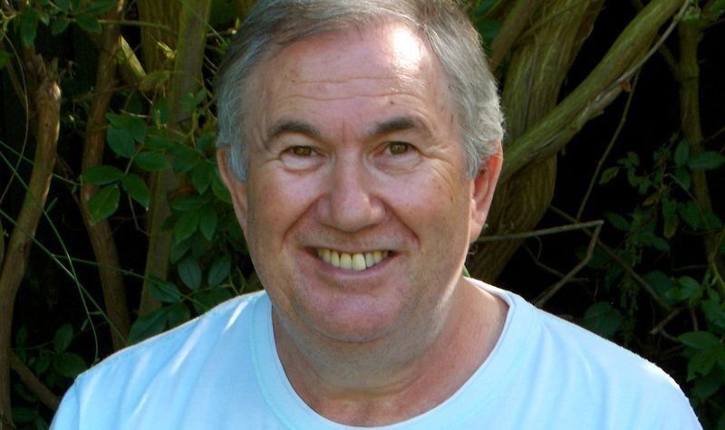 head-shot_23372_1327445310