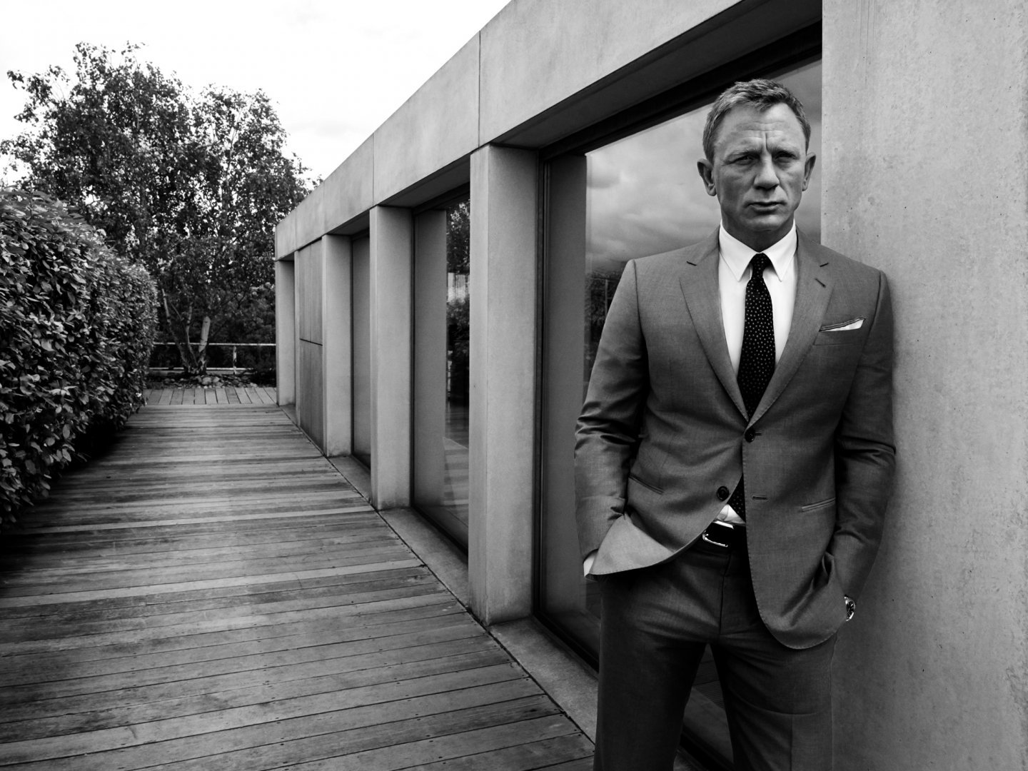 daniel-craig-interview-2015-esquire
