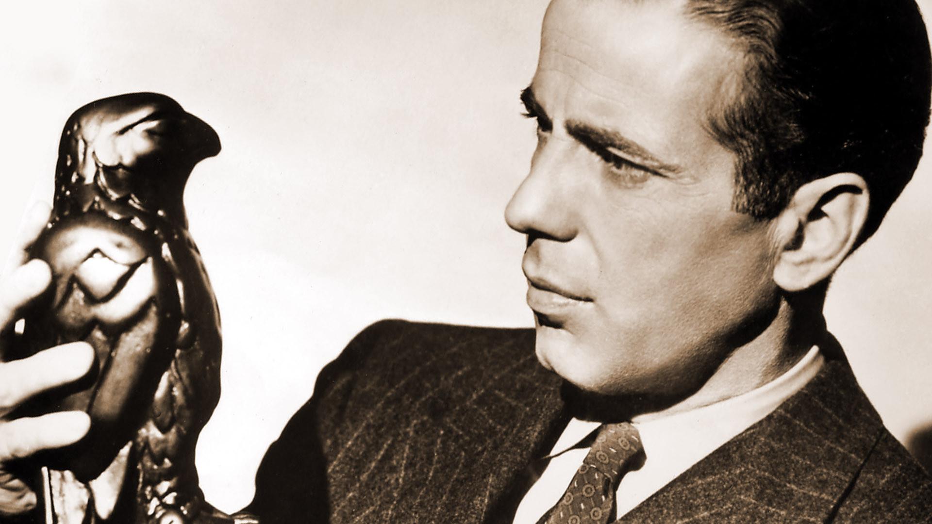 the_maltese_falcon_60339-1920x1080