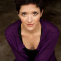 Anne-Sophie Marie