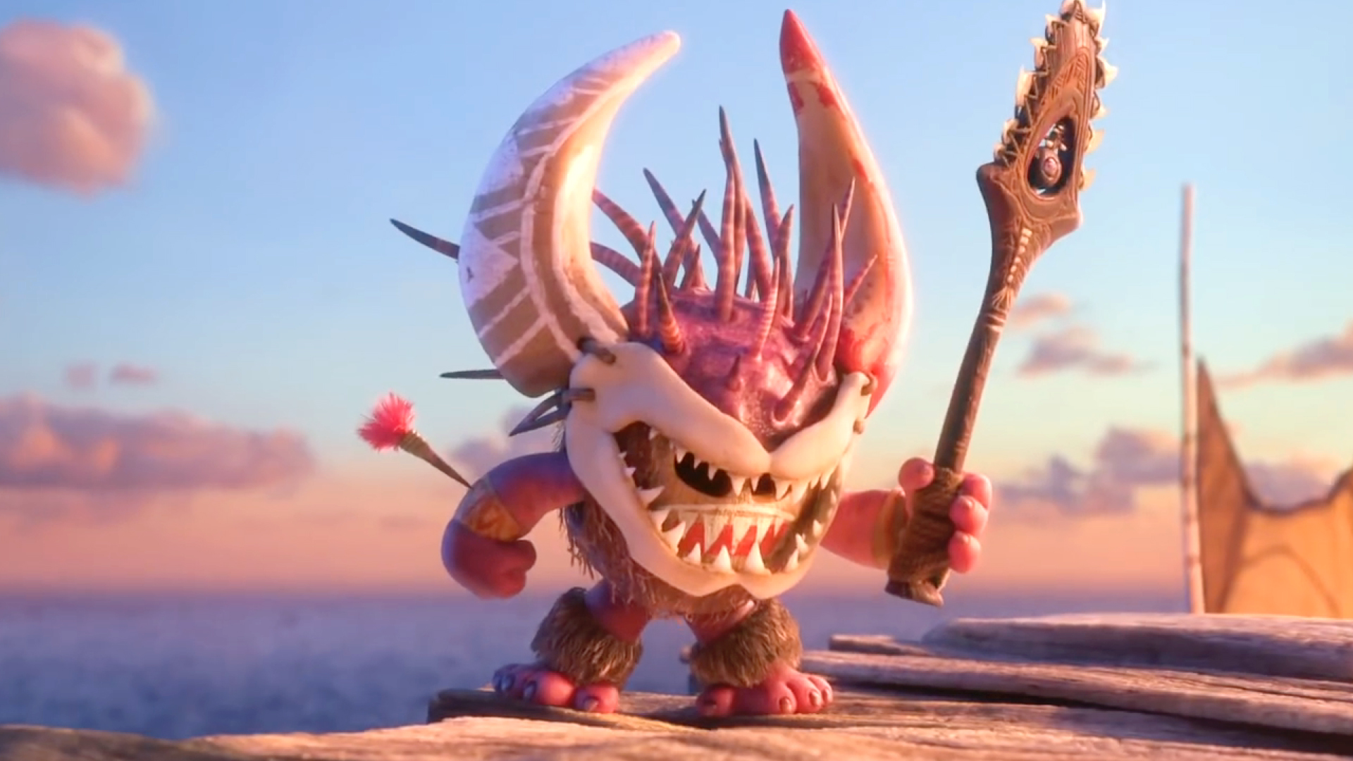 moana_intl_trailer2