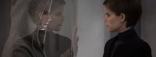 The Top 10 Sci-Fi Horror Films of the 2010s (so far)