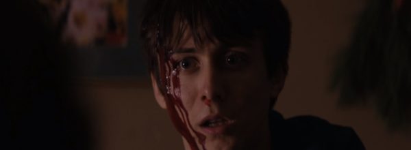 The Top 20 Horror Films of the 2010s (so far)