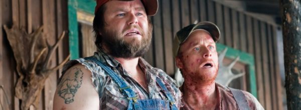 The Top 10 Horror-Comedies of the 2010s (so far)
