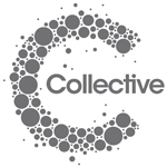 footercollective