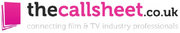 rsz_call_sheet_logo_2