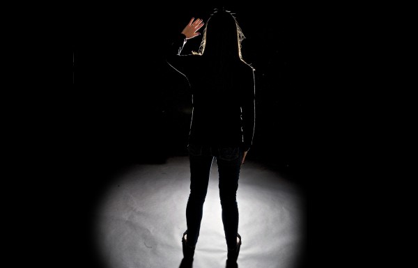 spotlight
